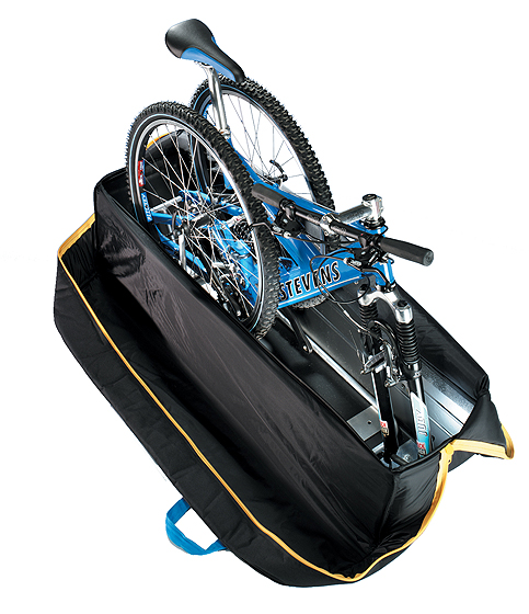 B&W bike.bag